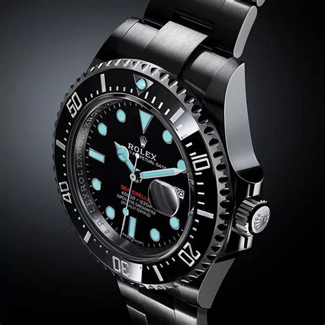 best looking rolex|7 most popular rolex watches.